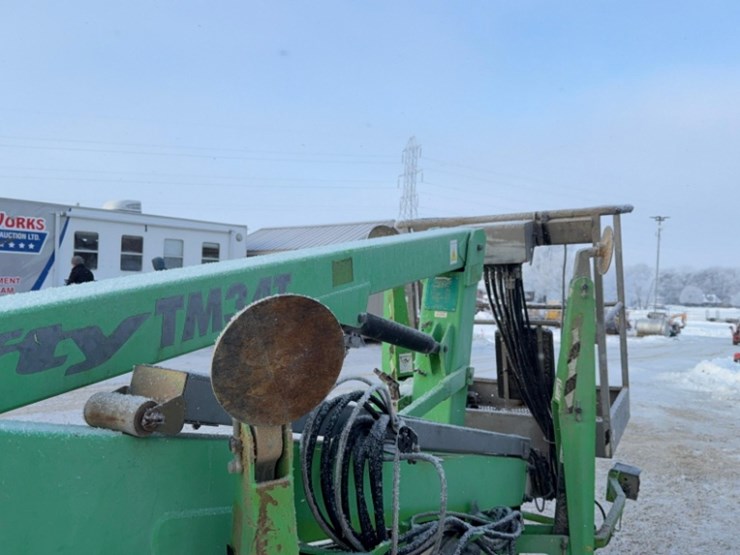 nifty-lift-tm34t-image-7