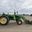 1970-john-deere-4020-image-6