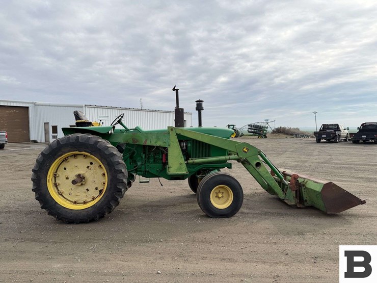 1970-john-deere-4020-image-6