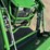 john-deere-1025r-image-12