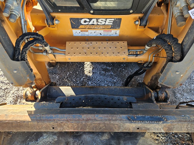 2022-case-ih-2022-image-5