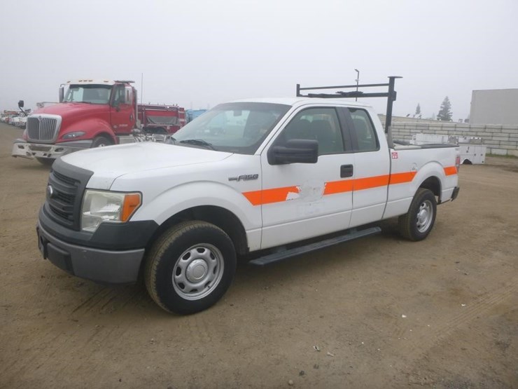 2013-ford-f150-image-1