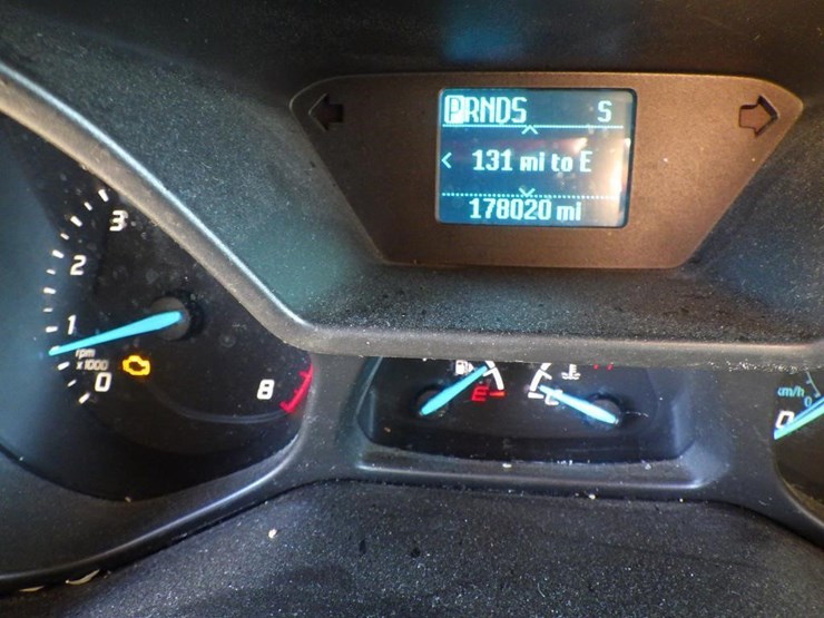 2017-ford-transit-connect-image-15