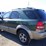 2004-kia-sorento-image-4