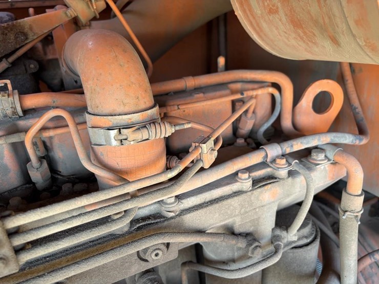 komatsu-850d-motor-grader-image-70