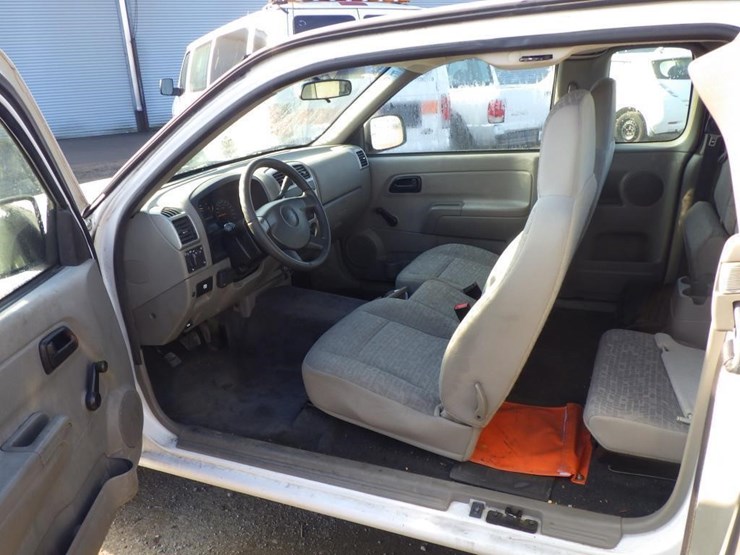 2008-chevrolet-colorado-image-5