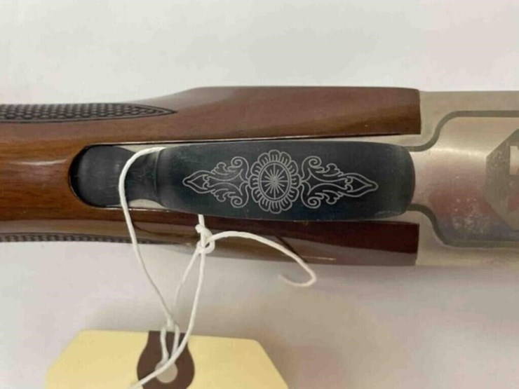 hunt-group,-fed-arm-shotgun-image-15