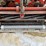 #129-•-jacobsen-pallet-used-mower-reels-image-6
