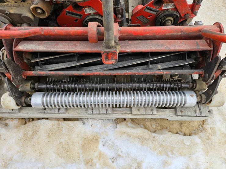 #129-•-jacobsen-pallet-used-mower-reels-image-6