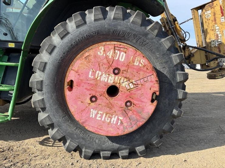 2005-john-deere-7220-image-20