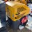 new-unused-2025-mms-model-1000-vibratory-roller,-15hp-gas-engine,-orops,-sn#-yh-ylj100022511332-image-5