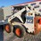 bobcat-773-image-3
