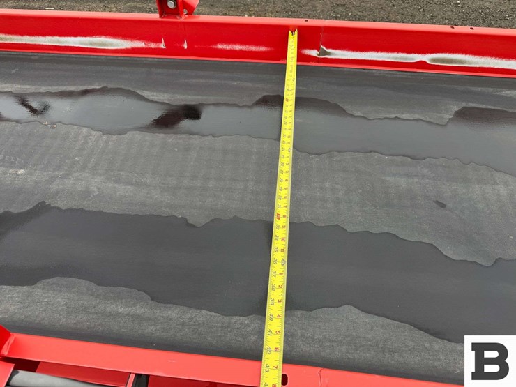 2018-spudnik-1200-image-32