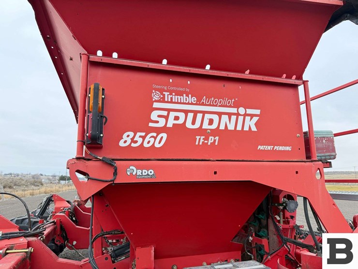 spudnik-8560-potato-planter---eltopia,-wa-image-50