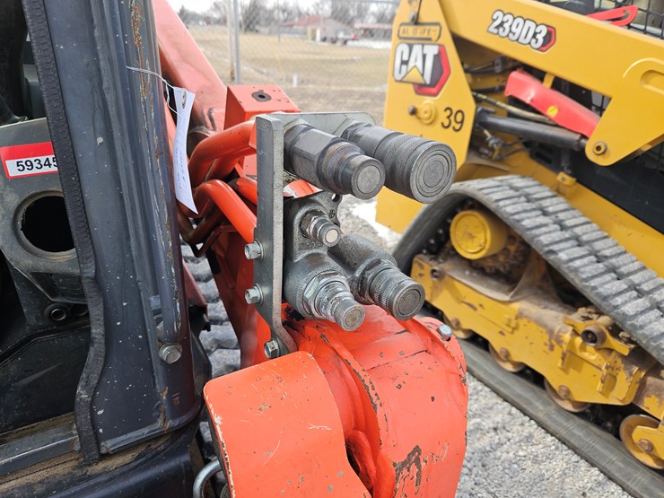 kubota-svl90-2-image-6