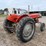 massey-ferguson-65-image-5
