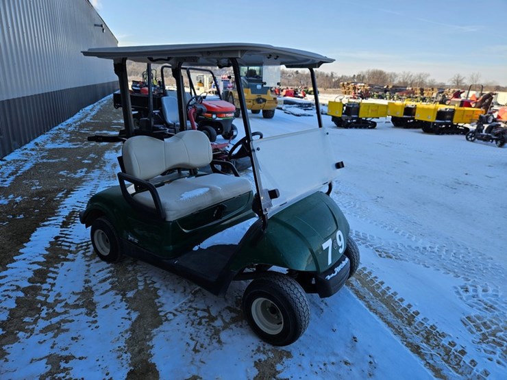 #170-•-yamaha-gas-golf-cart-image-7