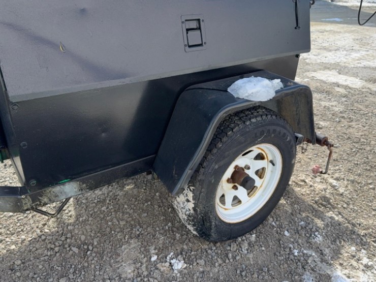 light-tower,-kubota-diesel-engine-6269hrs-lights-work-image-4