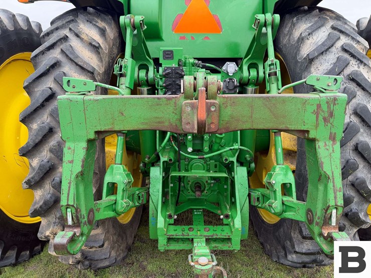 2006-john-deere-8330-image-52