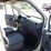 2013-ford-transit-connect-image-6