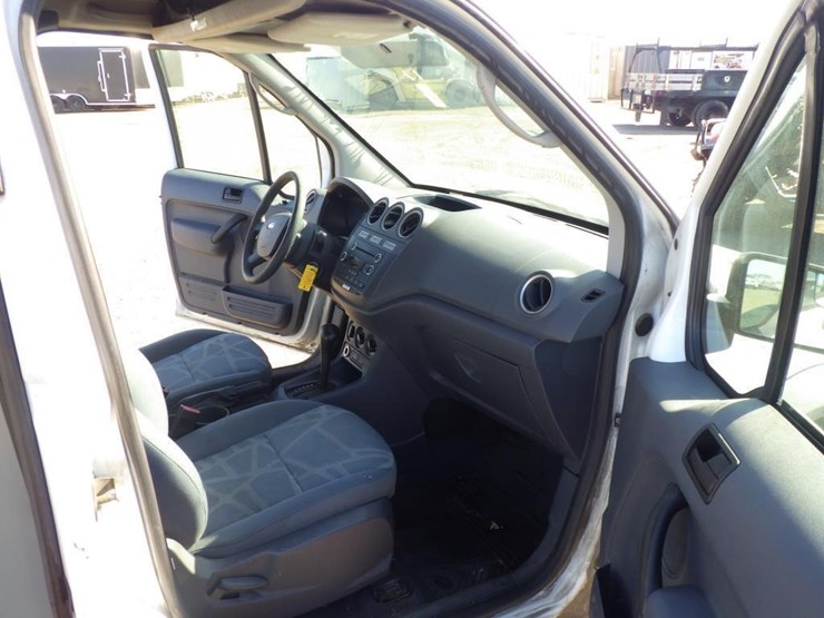 2013-ford-transit-connect-image-6