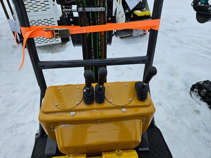 2025-cfg-industry-mx12rx-image-12