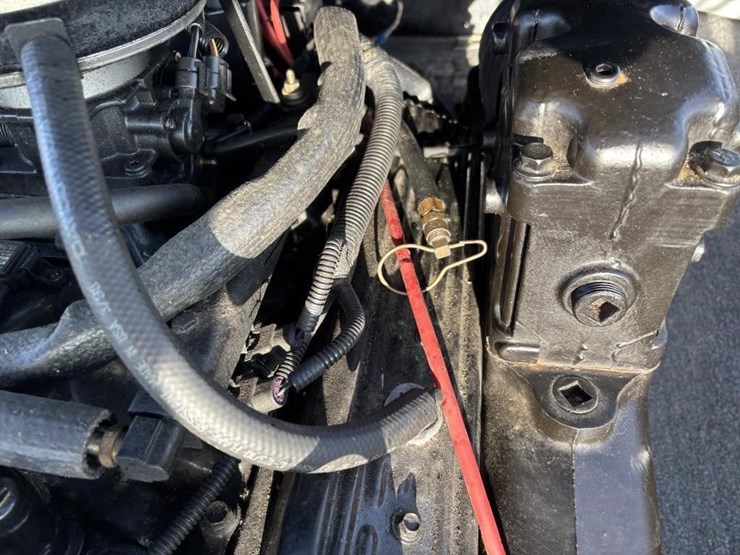 1998-unknown-trailer-image-28