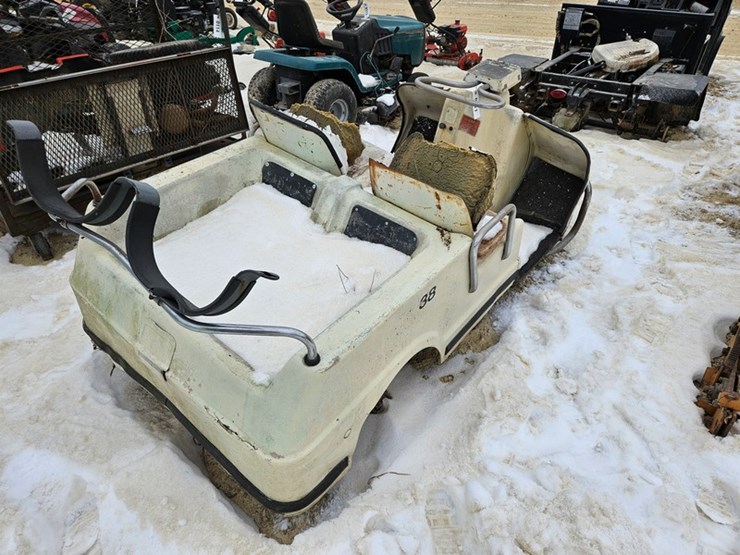 #111-•-tri-wheel-golf-cart-image-5