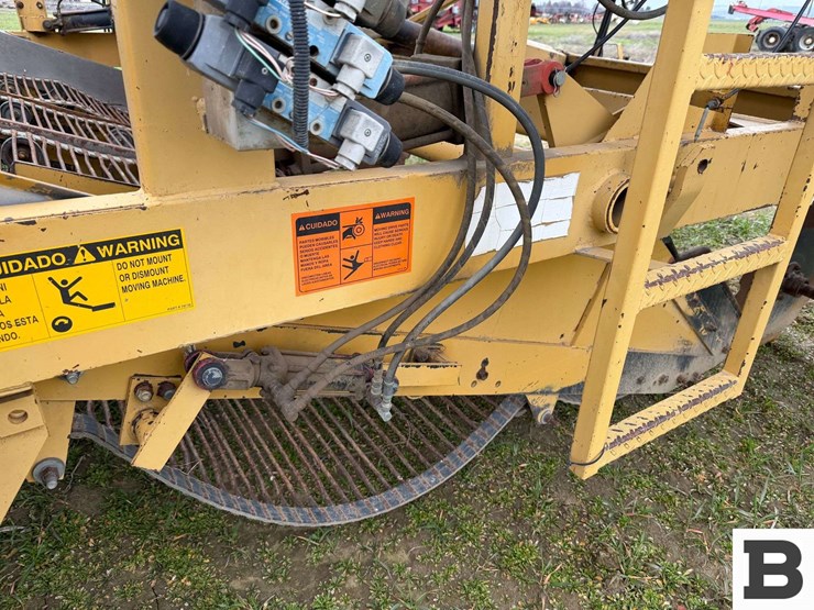 double-l-853-image-44