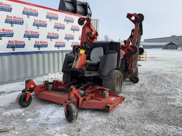 jacobsen-hr9016-image-13