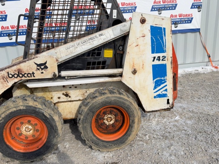 bobcat-742-image-14
