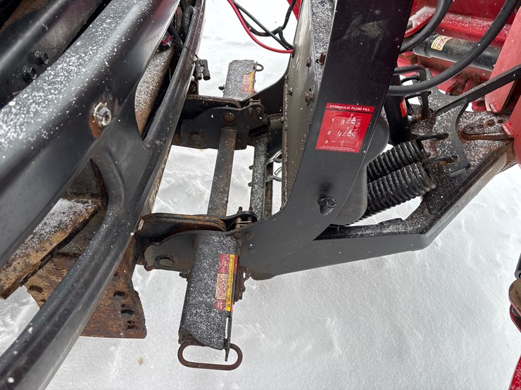 2008-international-durastar-4300-image-21