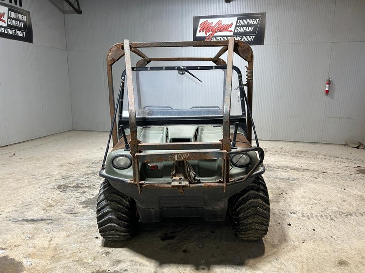 2013-argo-750hdi-image-7