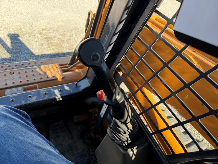 2007-case-445ct-image-7