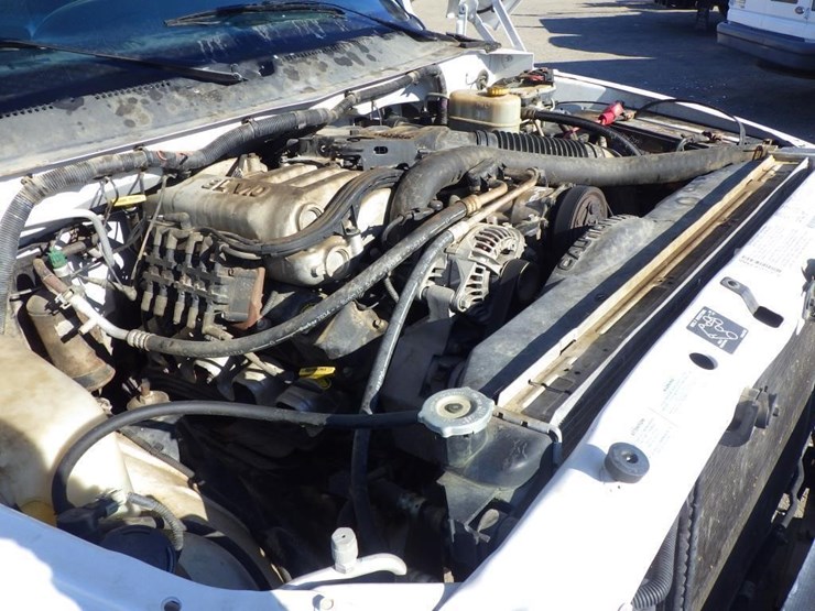 2001-dodge-ram-3500-image-9