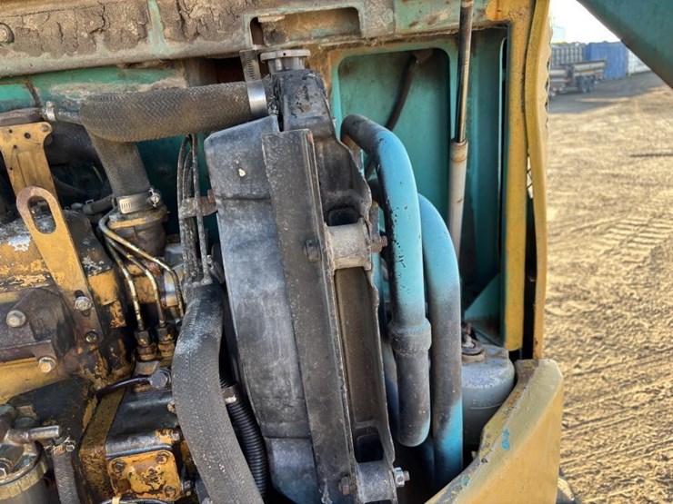 komatsu-pc38uu-1-image-38