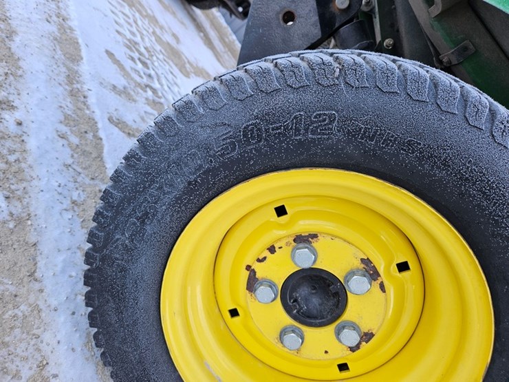 john-deere-1550-image-25