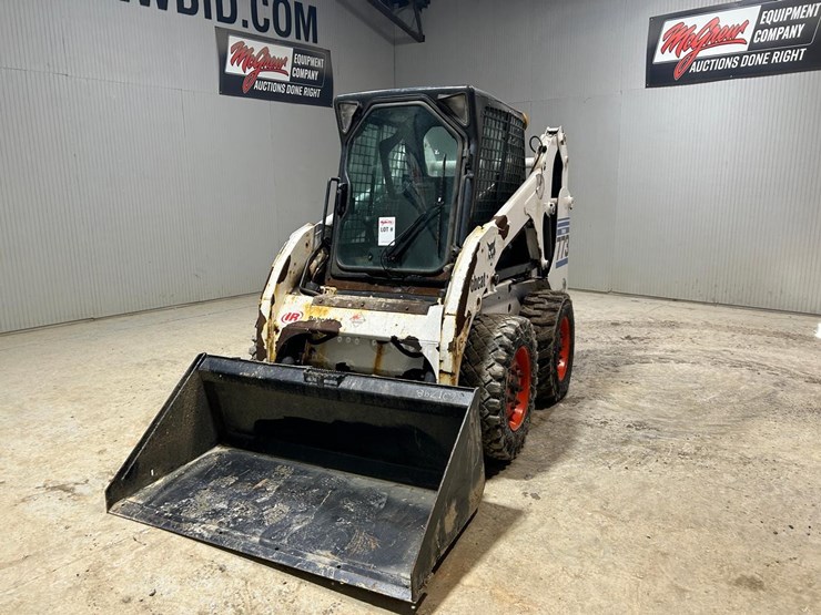 bobcat-773-image-8