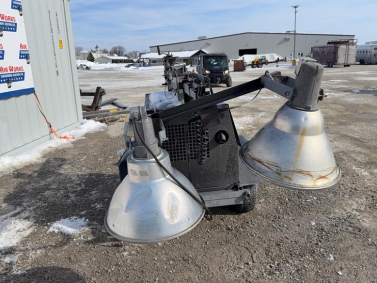 light-tower,-kubota-diesel-engine-6269hrs-lights-work-image-14