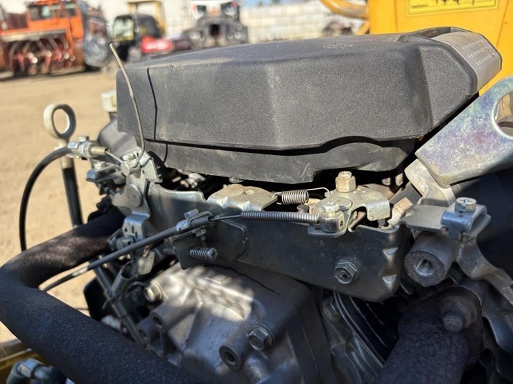 2018-multiquip-ar14h-image-33