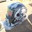 unused-auto-welding-helmet-image-2