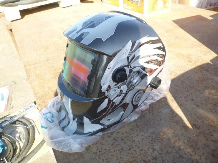 unused-auto-welding-helmet-image-2