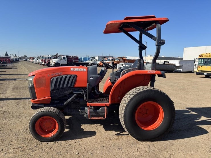kubota-l4760d-image-5