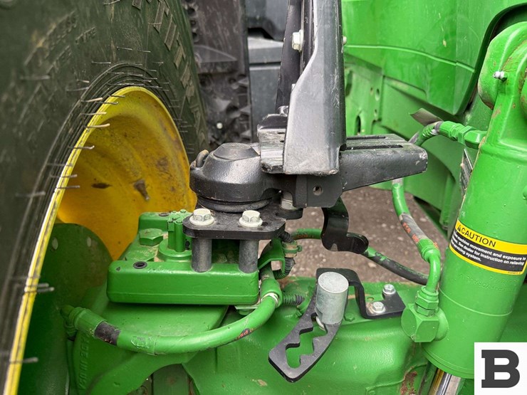 2021-john-deere-7r-350-image-70