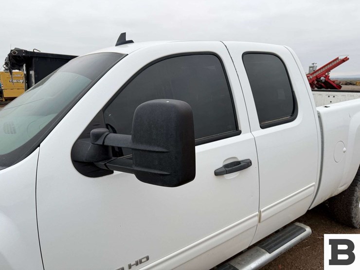 2012-chevrolet-2500hd-silverado-pickup---pasco,-wa-image-13