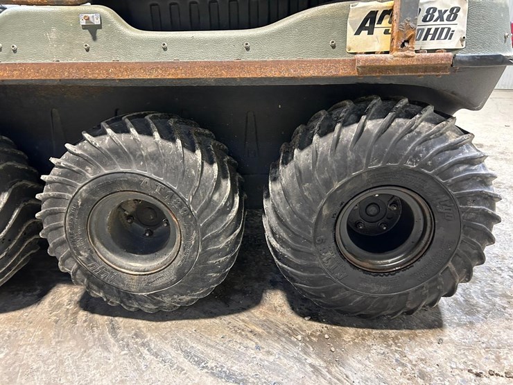 2013-argo-750hdi-image-11