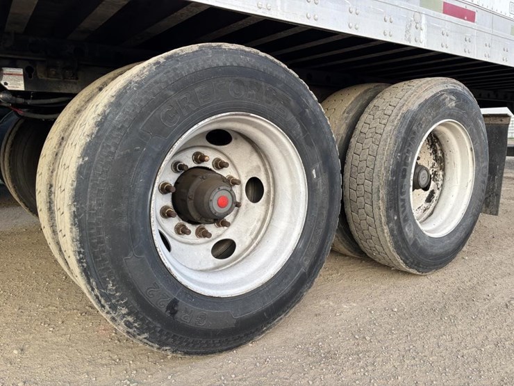 utility-van-image-14