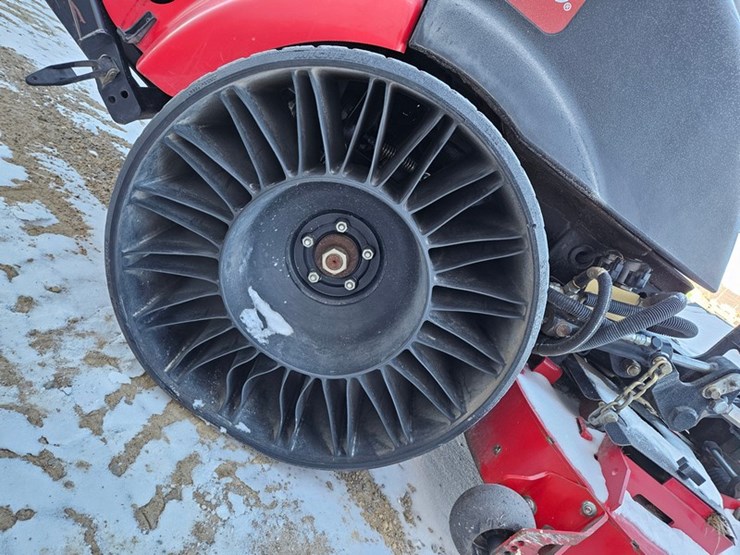 toro-groundsmaster-7200-image-28