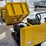 new-unused-ir-model-ird25-track-dumper,-13-hp-gas-engine,-3-speed,-hydraulic-dump-image-9