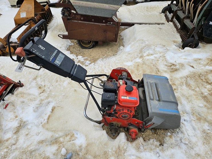 #104-•-jacobsen-walk-behind-greens-mower-image-6